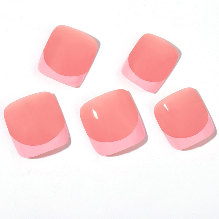 Nail Art Printing Set Stornfield
