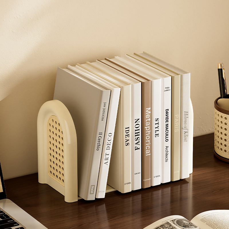 Stylish Desk Document Holder