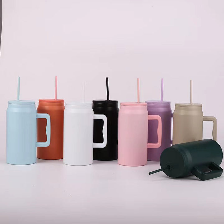 Women’s insulated drink bottle Stornfield
