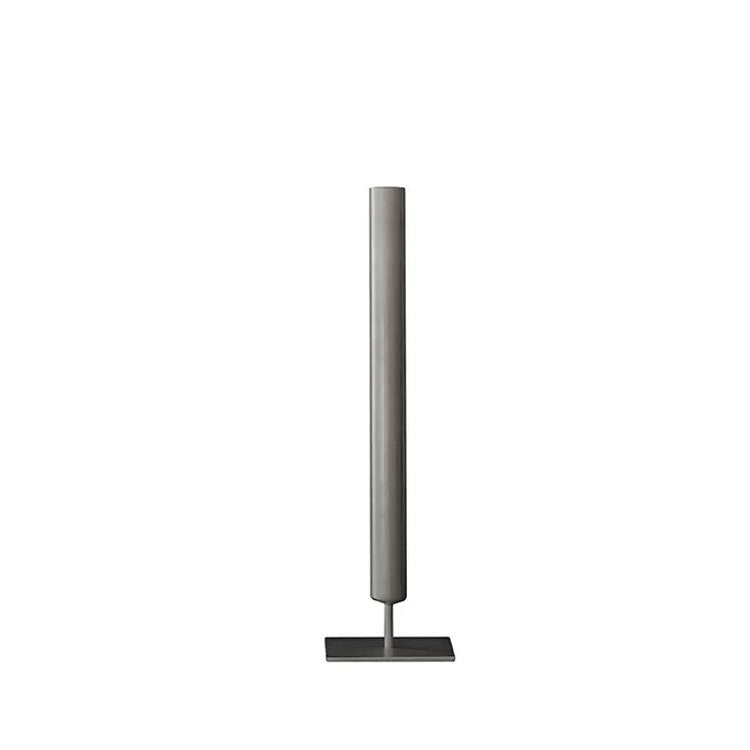 Modern Minimalist Decorative Floor Lamp