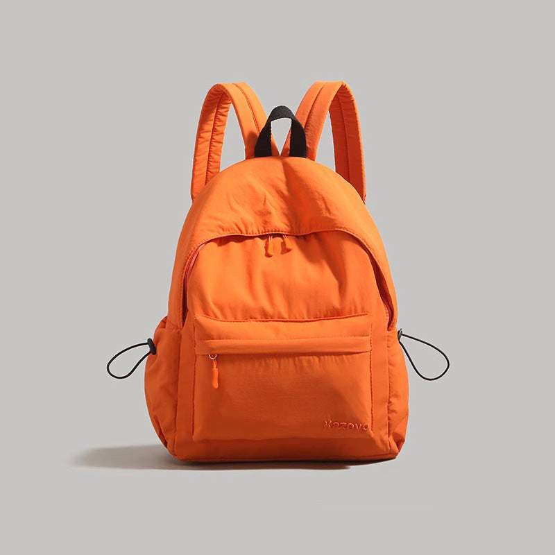 Versatile Lightweight Backpack Stornfield
