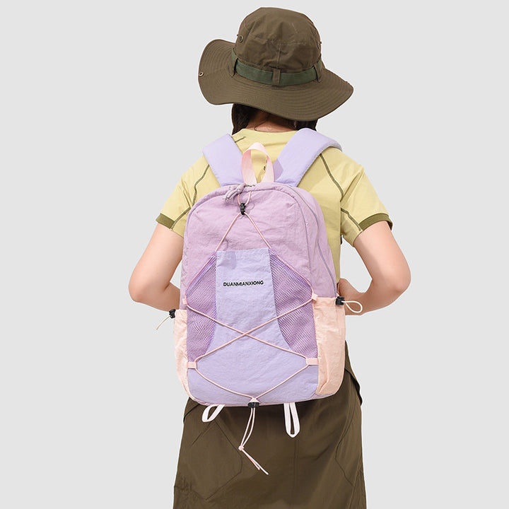 Versatile Multi-Functional Backpack Stornfield 1791205676