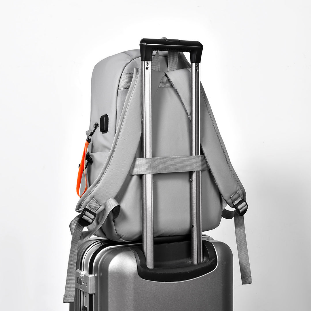 Everyday backpack Stornfield