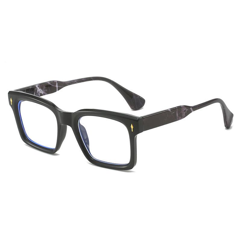 Ladies stylish square sunglasses Stornfield