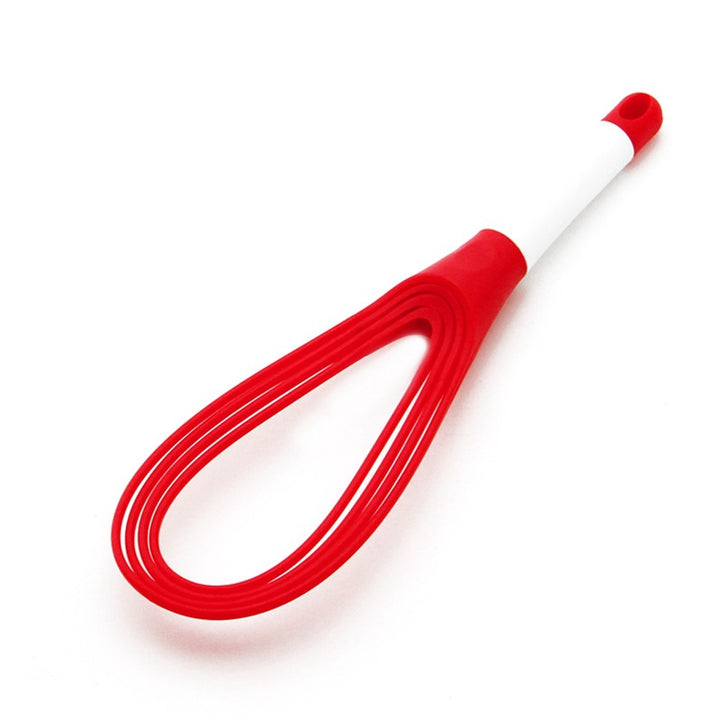 Silicone Whisk Tool Stornfield