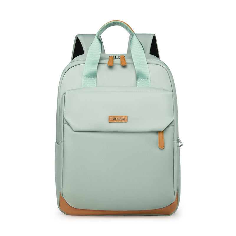 Essential Multi-Purpose Backpack Stornfield