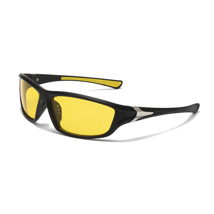 Men's Sport Safety Goggles Stornfield