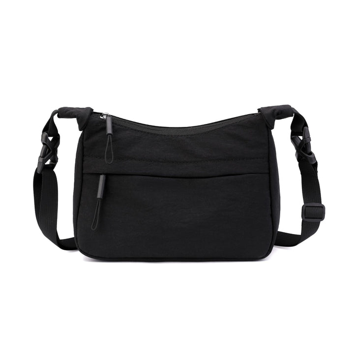 Modern Crossbody Bag Stornfield