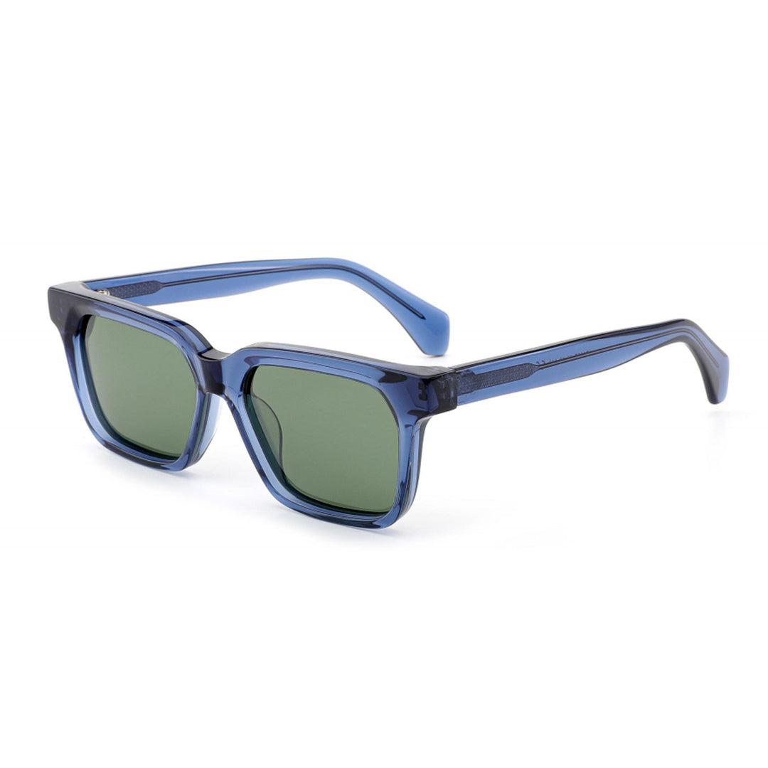 Ladies fashionable sunglasses with sophisticated design and UV protection Stornfield