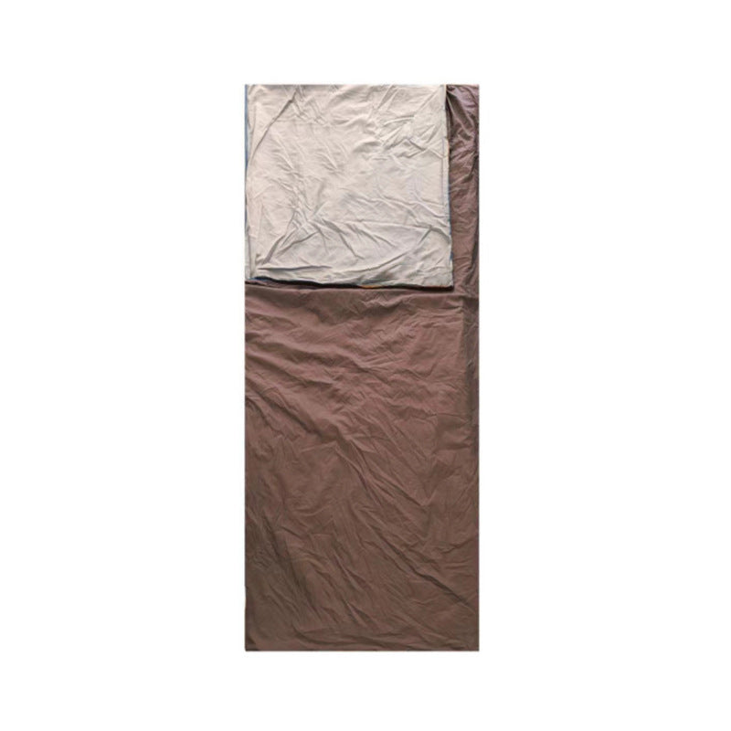 Sleeping bag Stornfield