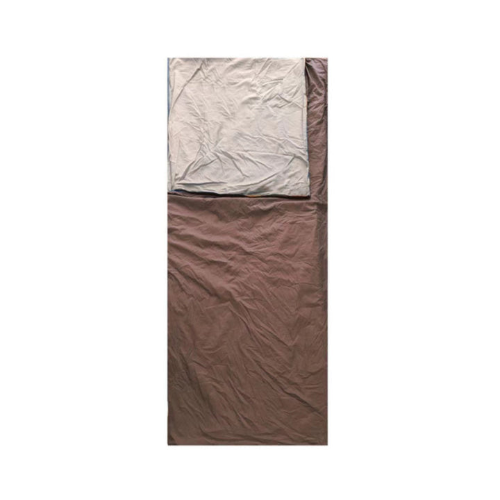 Sleeping bag Stornfield