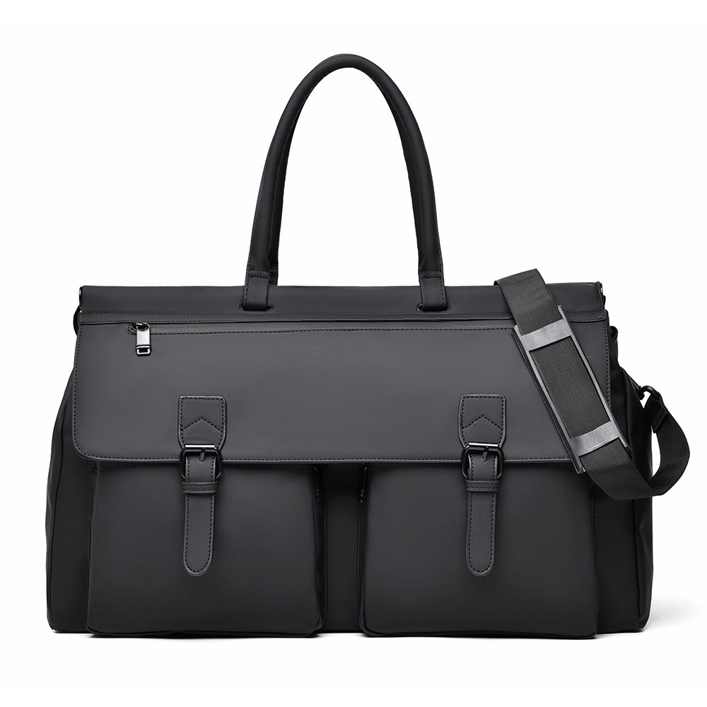 Versatile Professional rk Tote Stornfield
