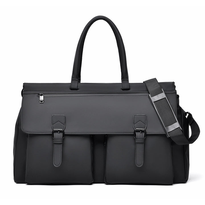 Versatile Professional rk Tote Stornfield