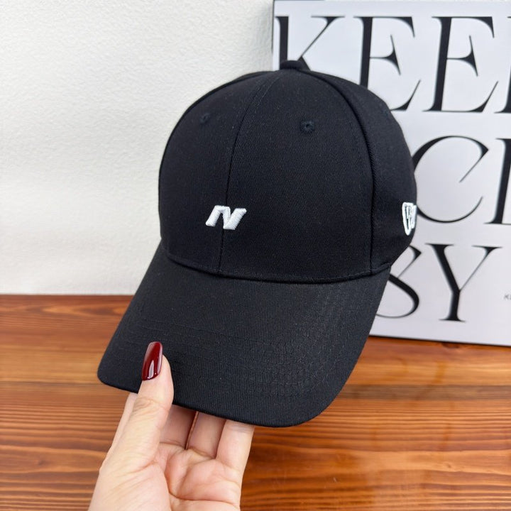 Women's Classic Adjustable Baseball Cap Stornfield