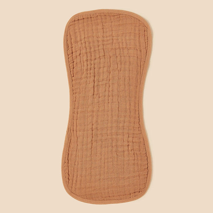 Versatile Cotton Blanket Stornfield