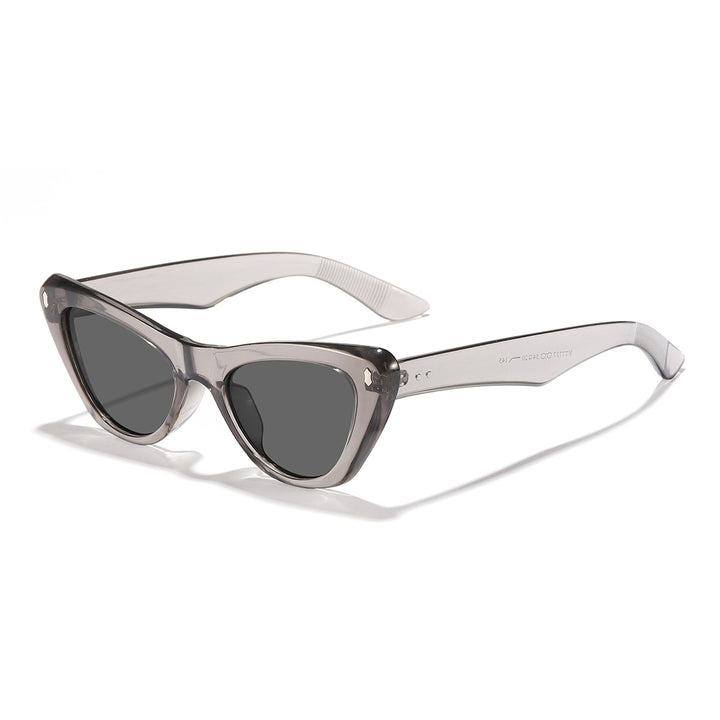 Ladies Cat Eye Glasses Stornfield