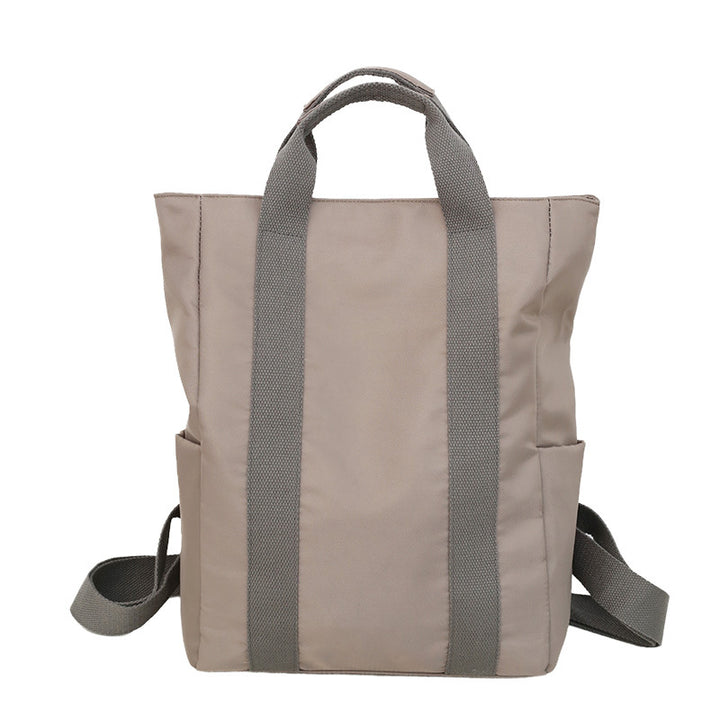 Multi-Functional Kids Backpack Stornfield
