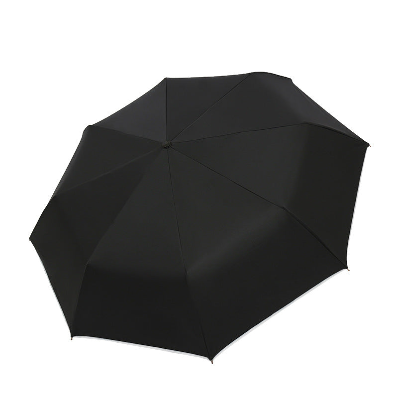 Women Automatic Umbrella Stornfield