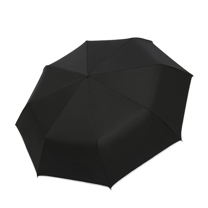 Women Automatic Umbrella Stornfield