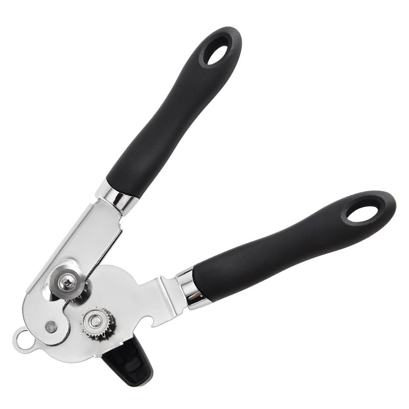 Kitchen Tool Stornfield