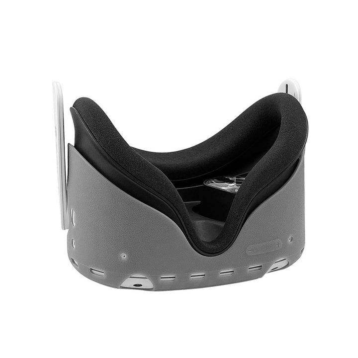 Safety child seat Stornfield