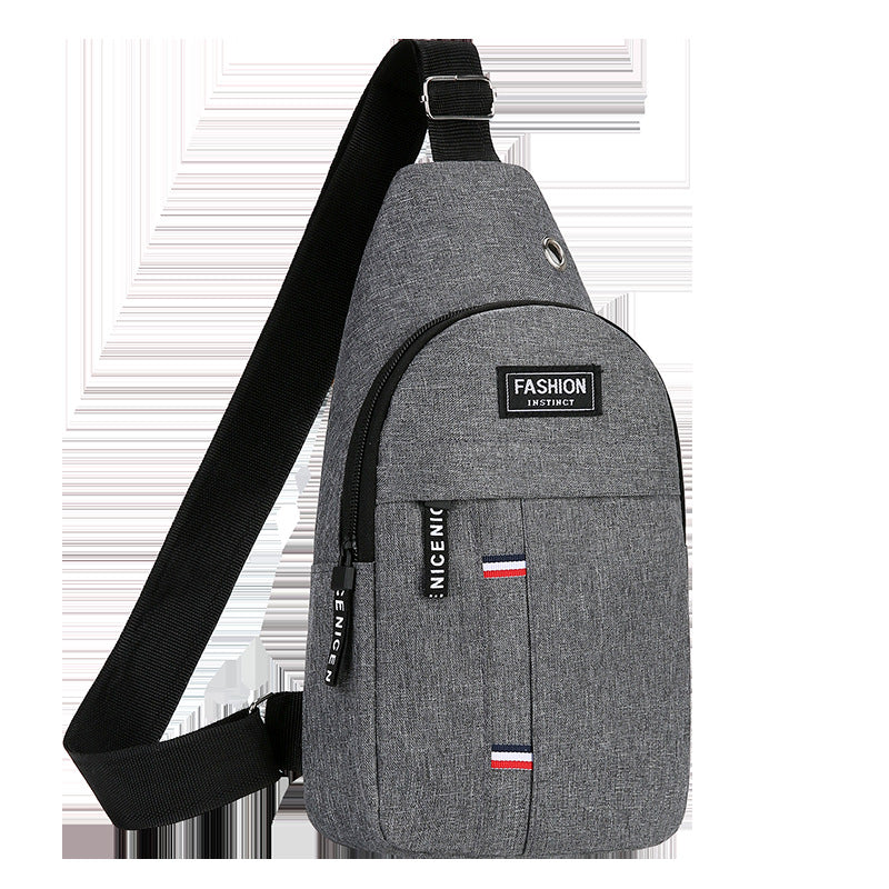 Sling Bag Stornfield