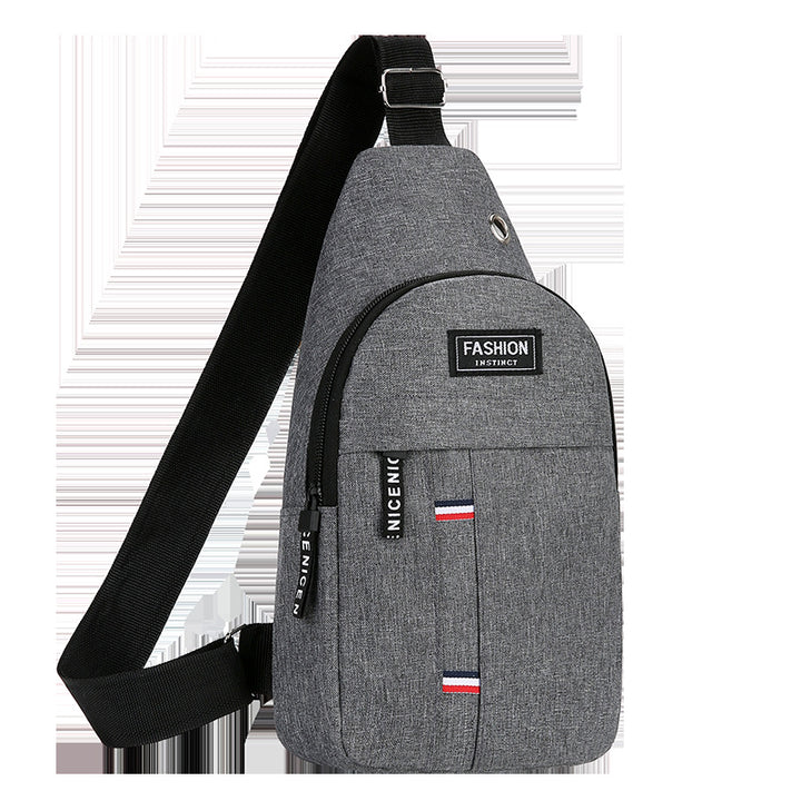 Sling Bag Stornfield