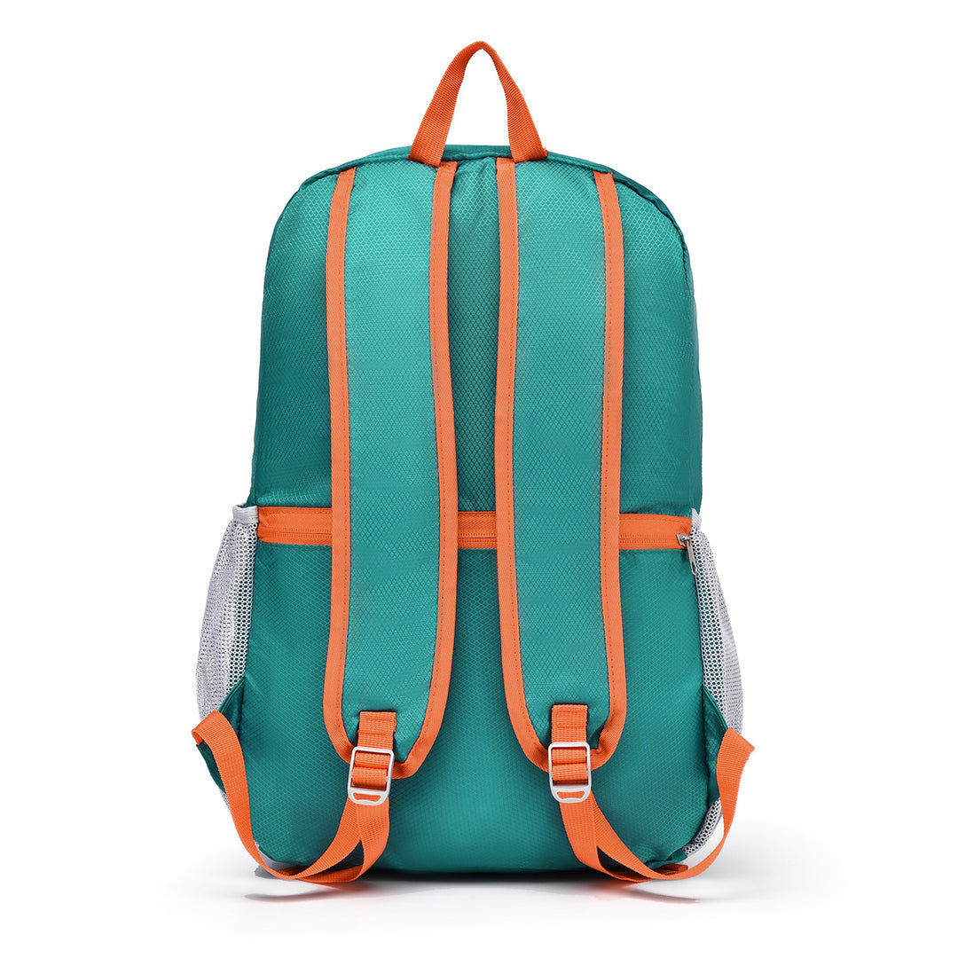 Versatile Outdoor Sports Backpack Stornfield