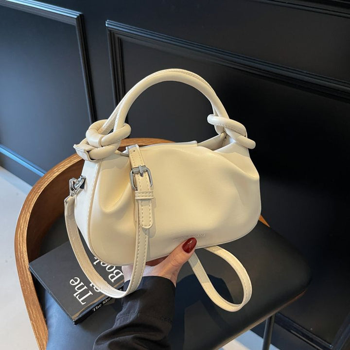Stylish Mini Handbag Stornfield