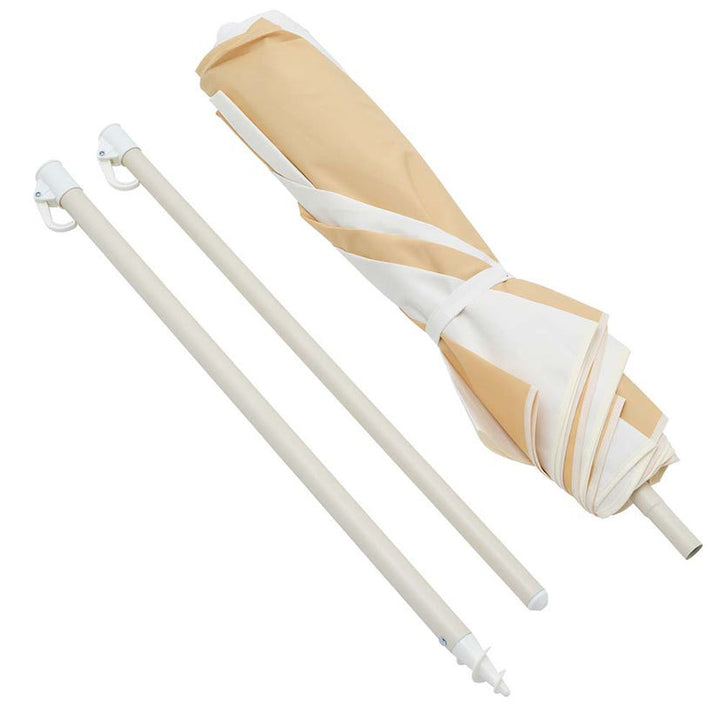 Ladies Sun Umbrella Stornfield