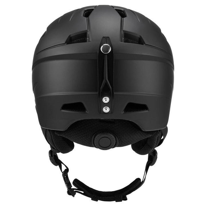 Sport-Optimized Snow Helmet Stornfield