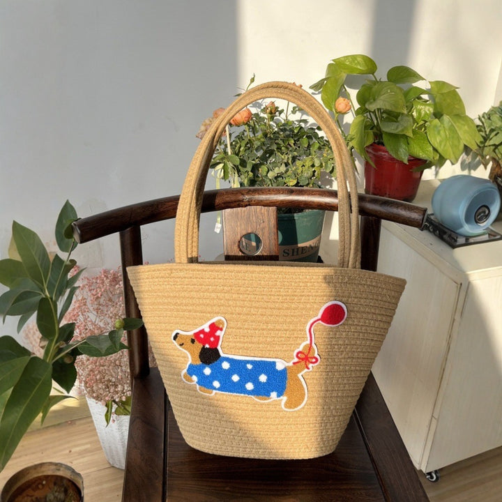 Women Trendy Diaper Bag Stornfield