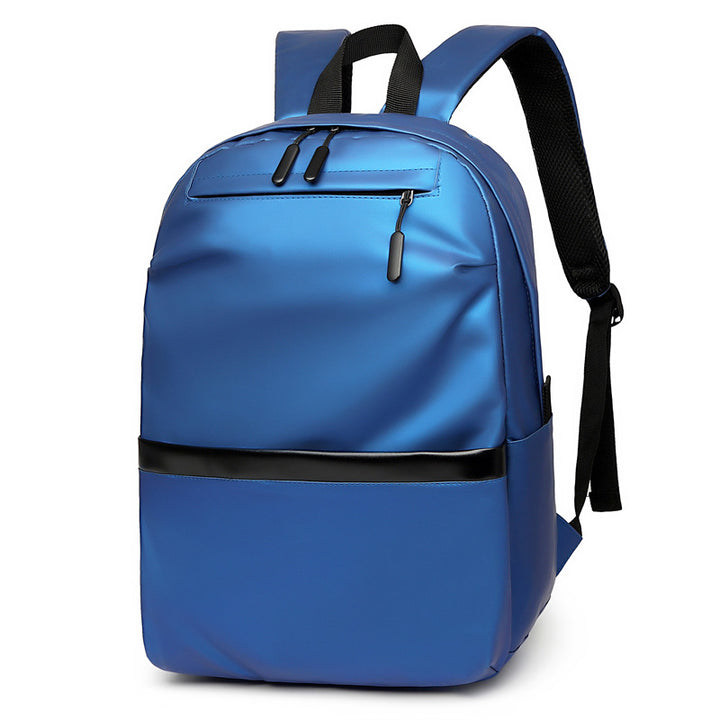 Sleek High-Functionality Backpack Stornfield