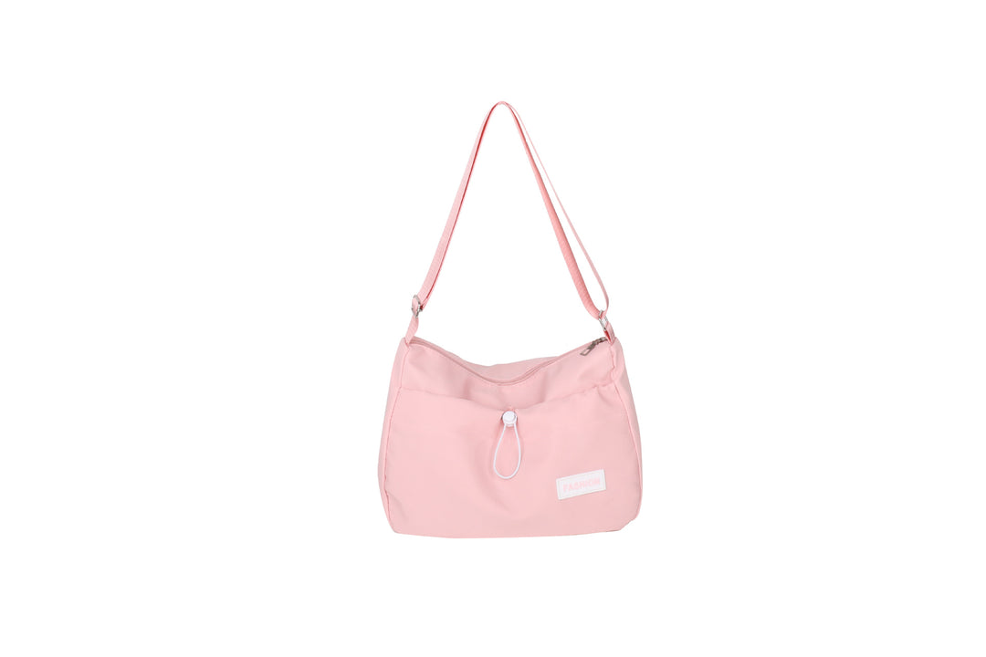 Stylish Hobo Handbag Stornfield