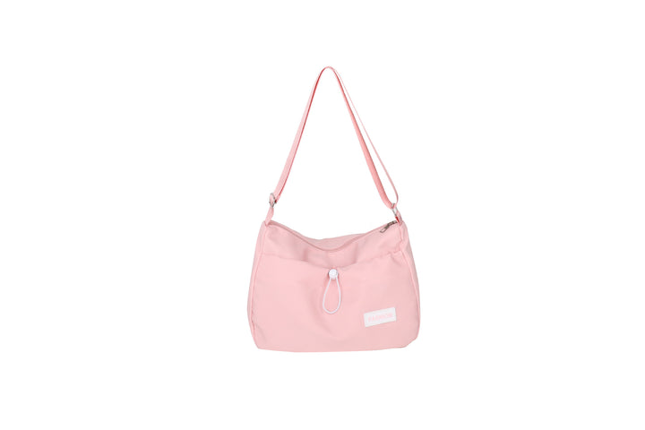 Stylish Hobo Handbag Stornfield