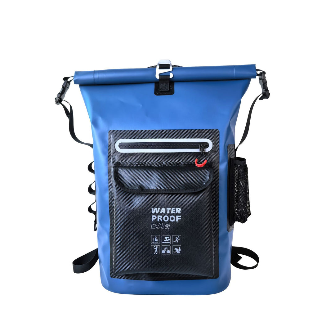 Waterproof Backpack Stornfield