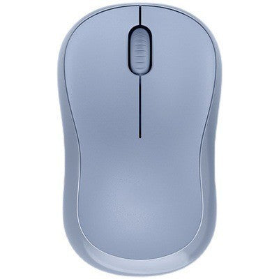 Wireless computer mouse Stornfield