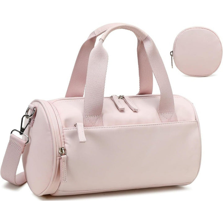 Elegant sports and travel bag Stornfield