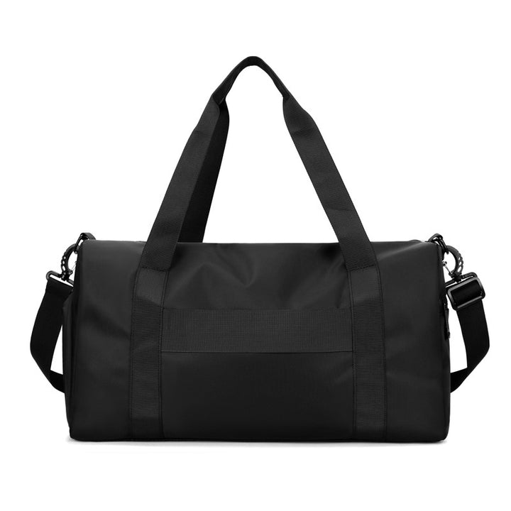 Durable Adventure Duffel Bag Stornfield