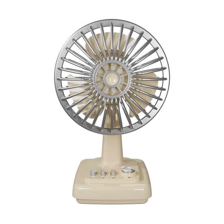 Home Desk Fan Stornfield