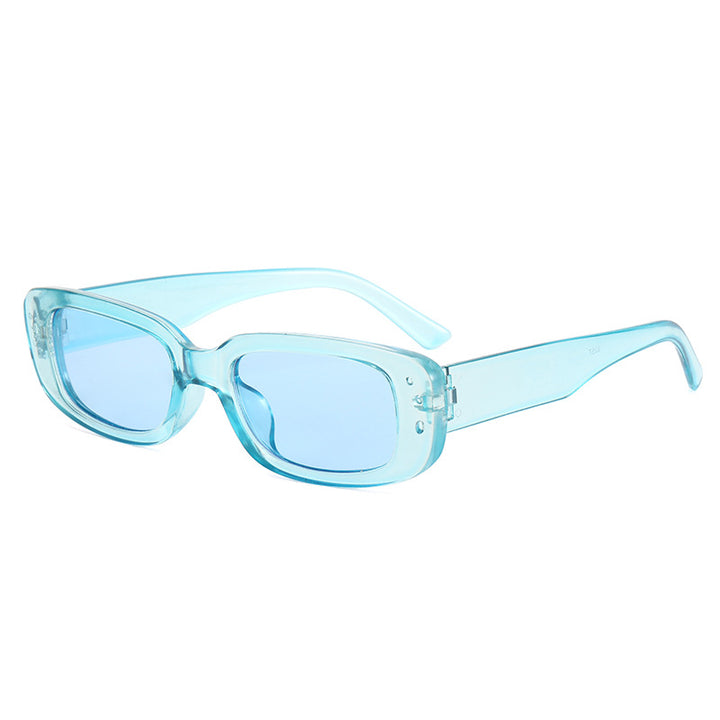 Women's fashion sunglasses Stornfield