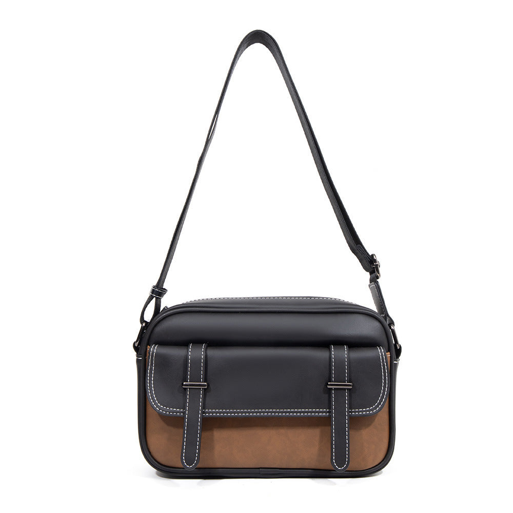 Shoulder bag Stornfield