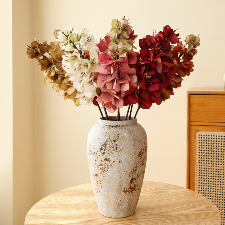 Artificial Flower Bouquet Stornfield