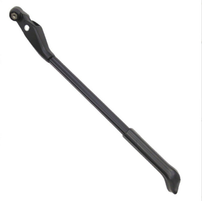 Adjustable Bicycle Kickstand Stornfield