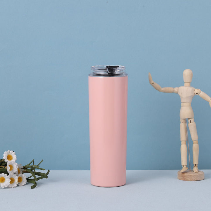 Insulated Double-Walled Tumbler Stornfield