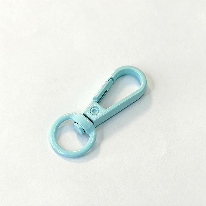 Versatile Utility Clip Stornfield