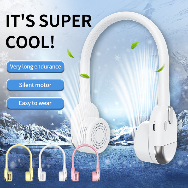 Women wireless Bluetooth headphones Stornfield