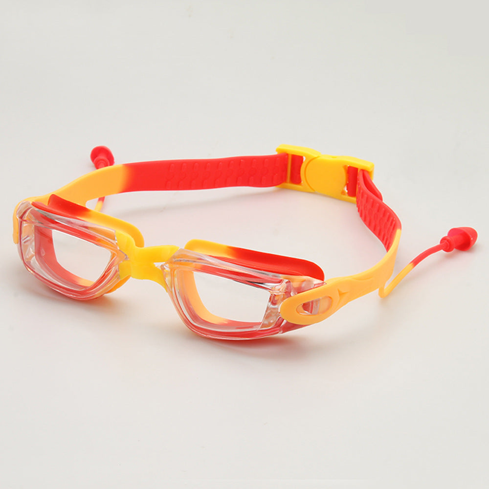 Swimming goggles Stornfield