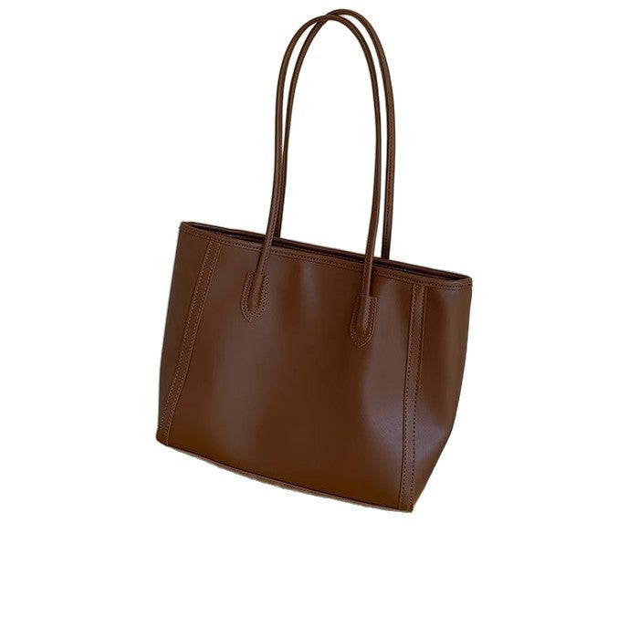 Shopper Bag Stornfield