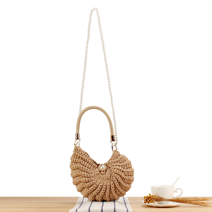 Fashionable Evening Bag Stornfield